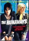 The Runaways (2010)4.jpg